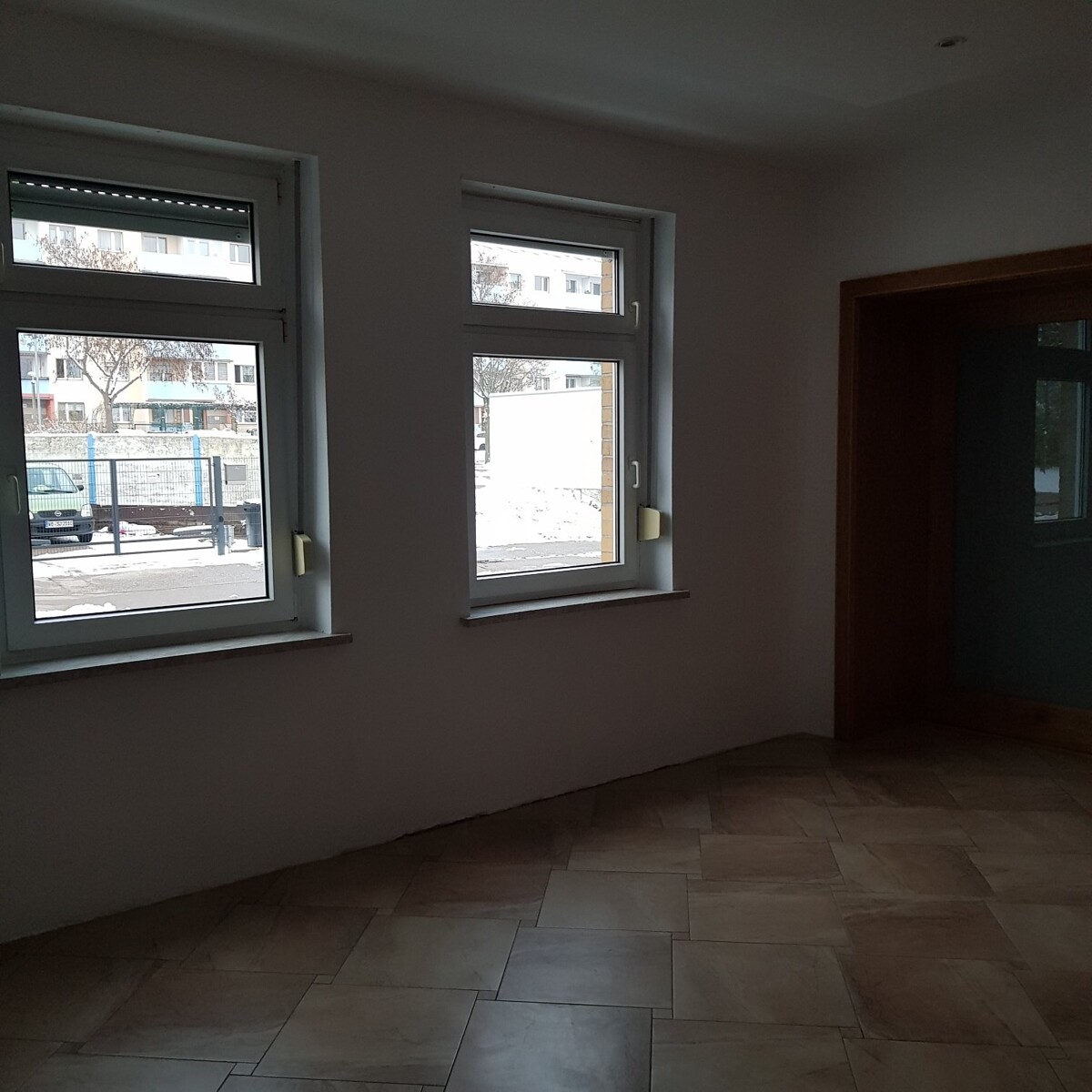 PROVISIONSFREI|Attraktive Kapitalanlage: voll vermietetes 3-FH, 33.900 € Jahresmiete, Faktor 12,6
