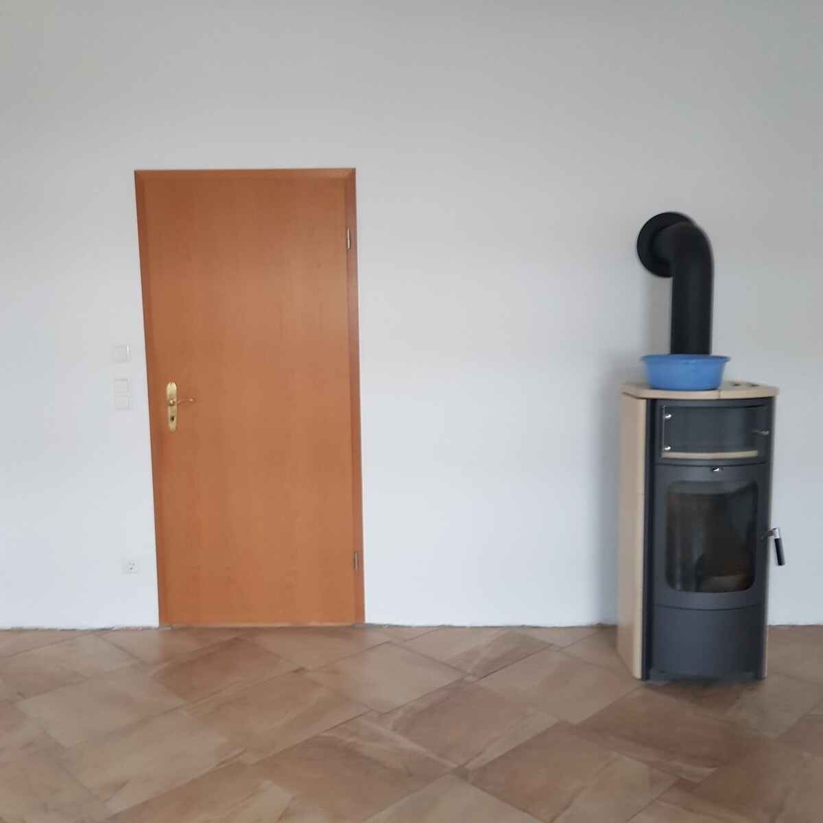 PROVISIONSFREI|Attraktive Kapitalanlage: voll vermietetes 3-FH, 33.900 € Jahresmiete, Faktor 12,6