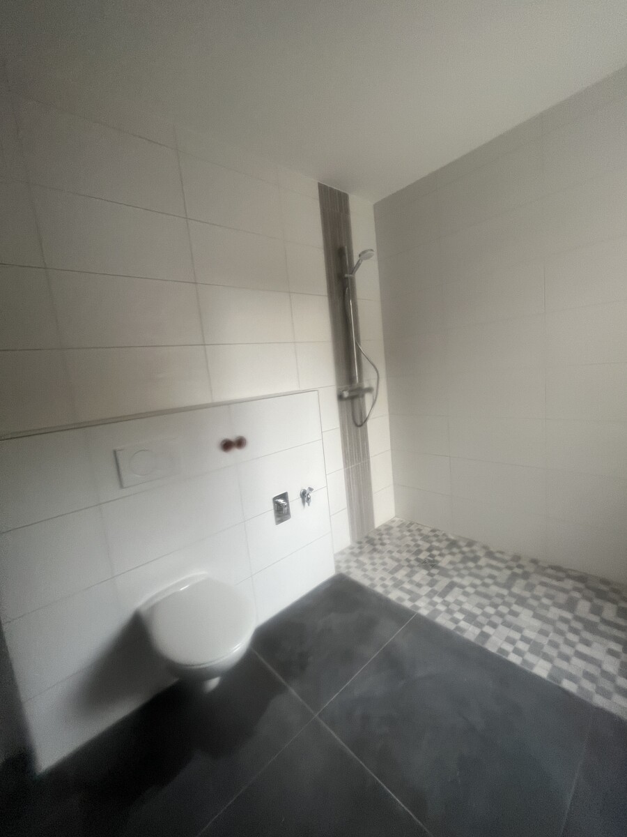 PROVISIONSFREI|Attraktive Kapitalanlage: voll vermietetes 3-FH, 33.900 € Jahresmiete, Faktor 12,6