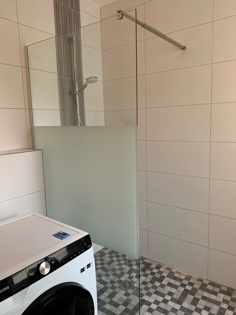 PROVISIONSFREI|Attraktive Kapitalanlage: voll vermietetes 3-FH, 33.900 € Jahresmiete, Faktor 12,6
