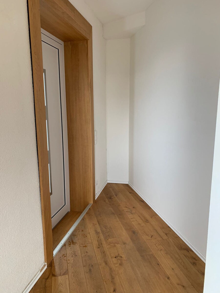 PROVISIONSFREI|Attraktive Kapitalanlage: voll vermietetes 3-FH, 33.900 € Jahresmiete, Faktor 12,6