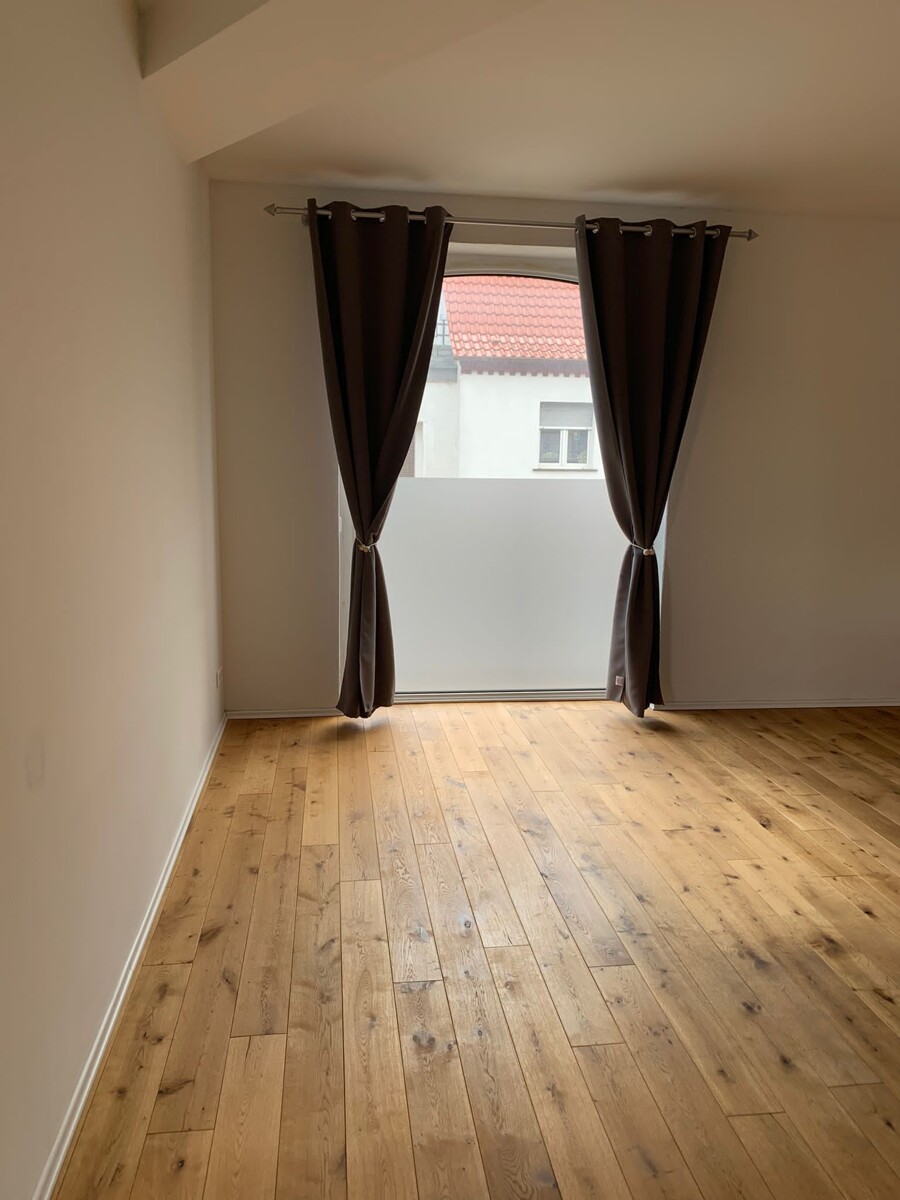 PROVISIONSFREI|Attraktive Kapitalanlage: voll vermietetes 3-FH, 33.900 € Jahresmiete, Faktor 12,6