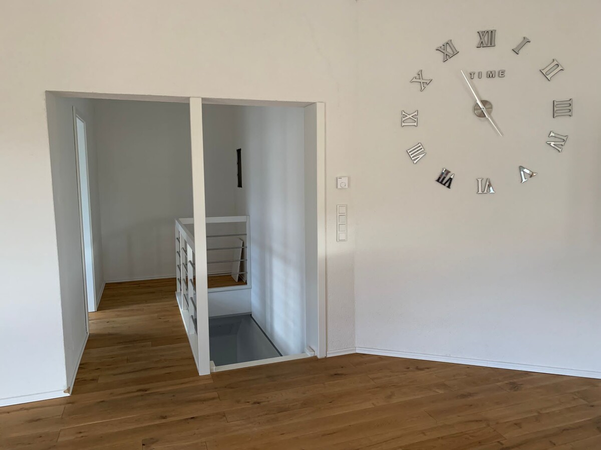 PROVISIONSFREI|Attraktive Kapitalanlage: voll vermietetes 3-FH, 33.900 € Jahresmiete, Faktor 12,6