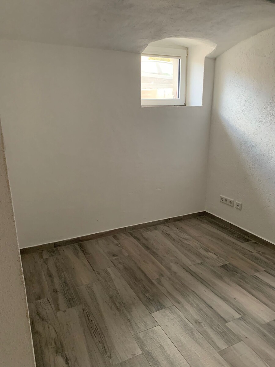 PROVISIONSFREI|Attraktive Kapitalanlage: voll vermietetes 3-FH, 33.900 € Jahresmiete, Faktor 12,6