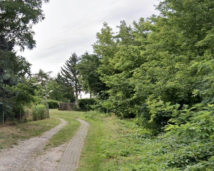 PROVISIONSFREI | Wohnbaugrundstück in ruhiger Wohnsiedlung in Strausberg