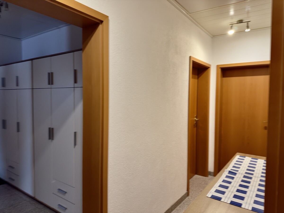 PROVISIONSFREI |Bungalow inkl. Solaranlage – ideal für Familien mit großem Grundstück!