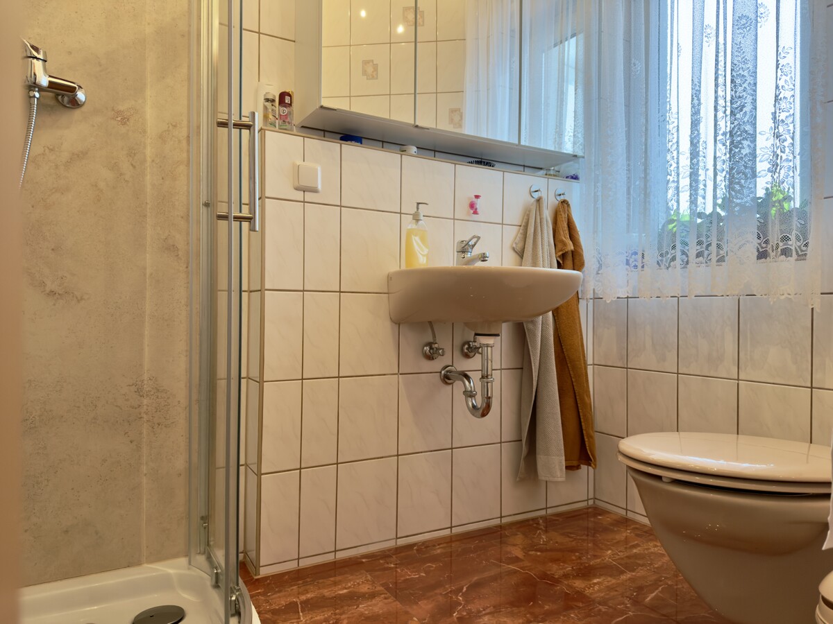 PROVISIONSFREI |Bungalow inkl. Solaranlage – ideal für Familien mit großem Grundstück!