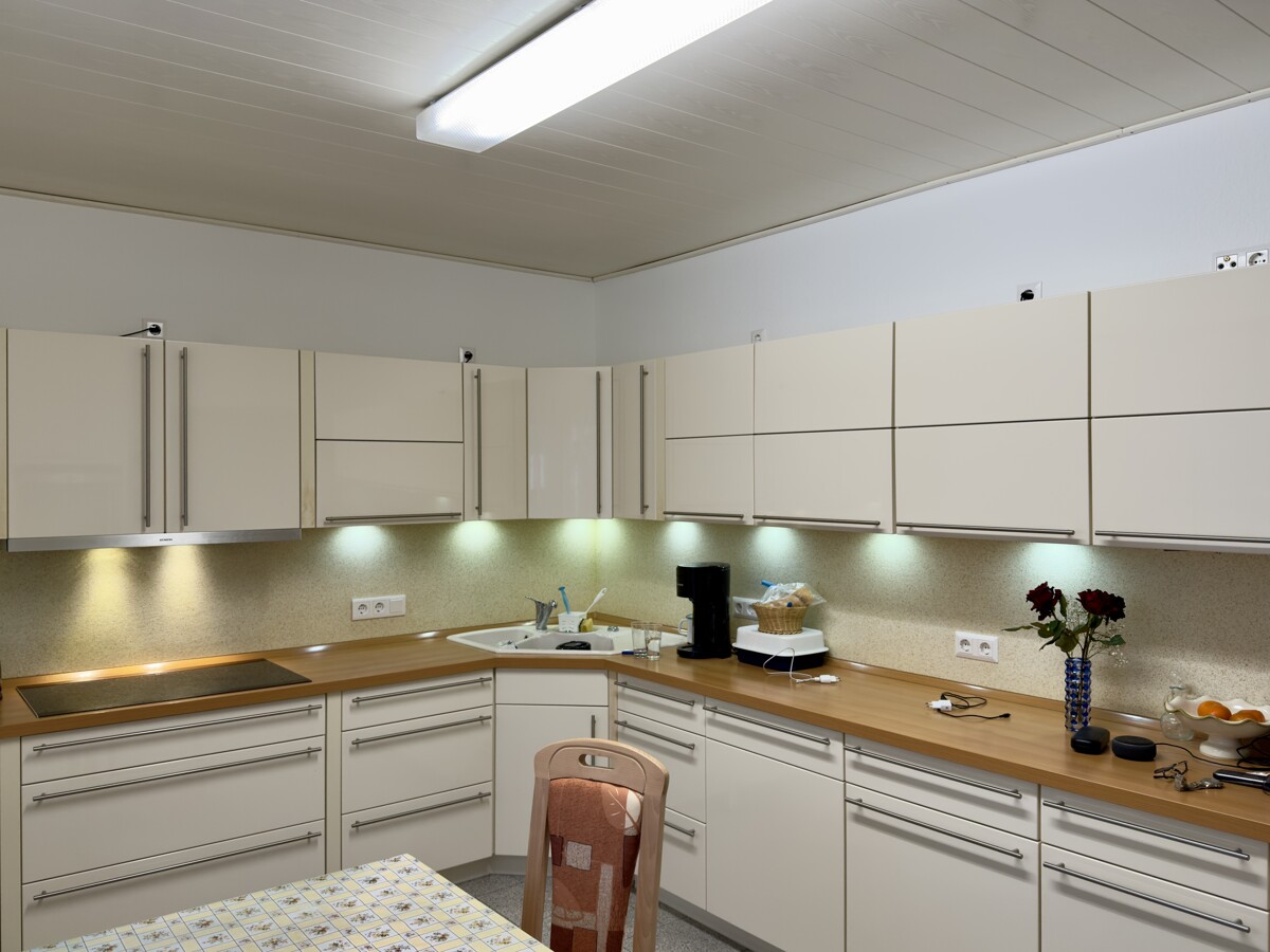 PROVISIONSFREI |Bungalow inkl. Solaranlage – ideal für Familien mit großem Grundstück!