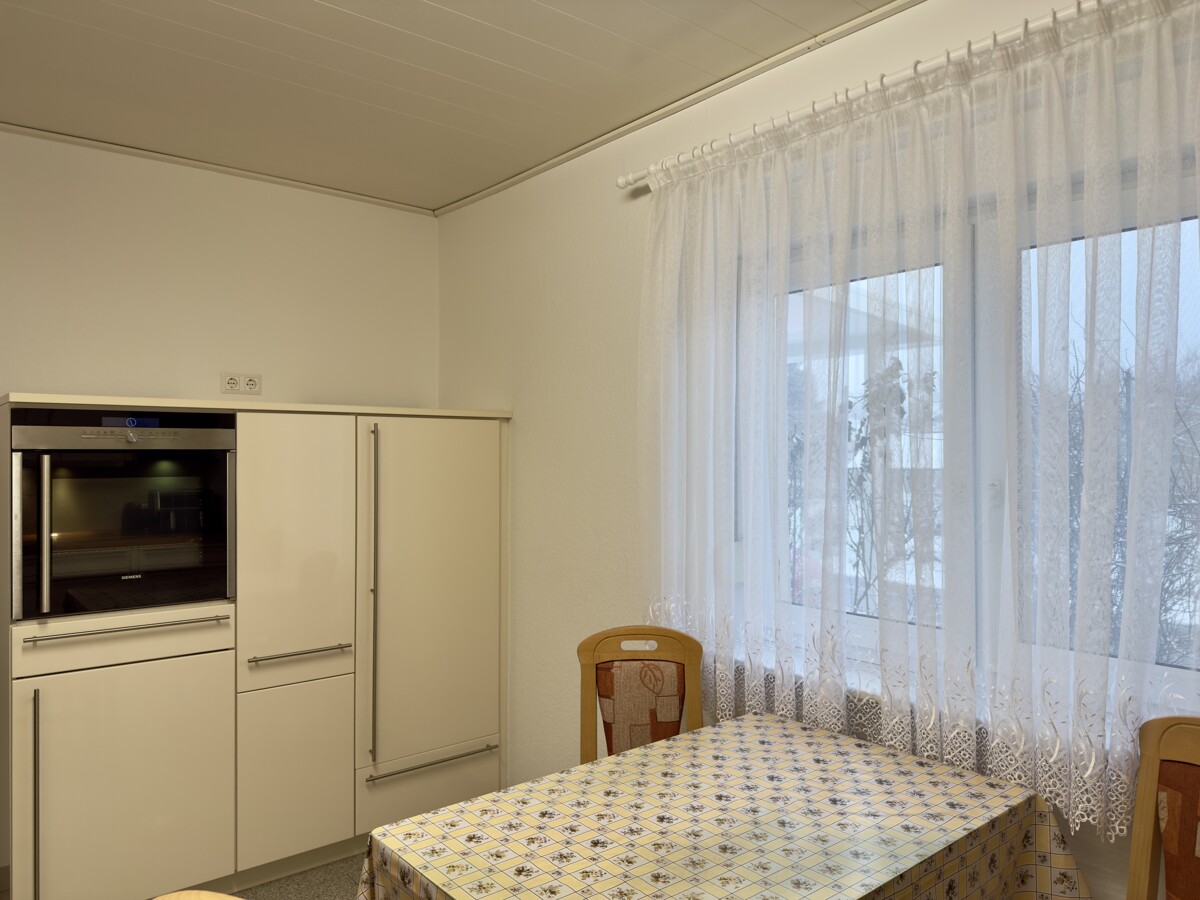 PROVISIONSFREI |Bungalow inkl. Solaranlage – ideal für Familien mit großem Grundstück!