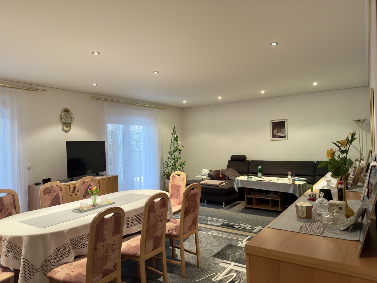 PROVISIONSFREI |Bungalow inkl. Solaranlage – ideal für Familien mit großem Grundstück!