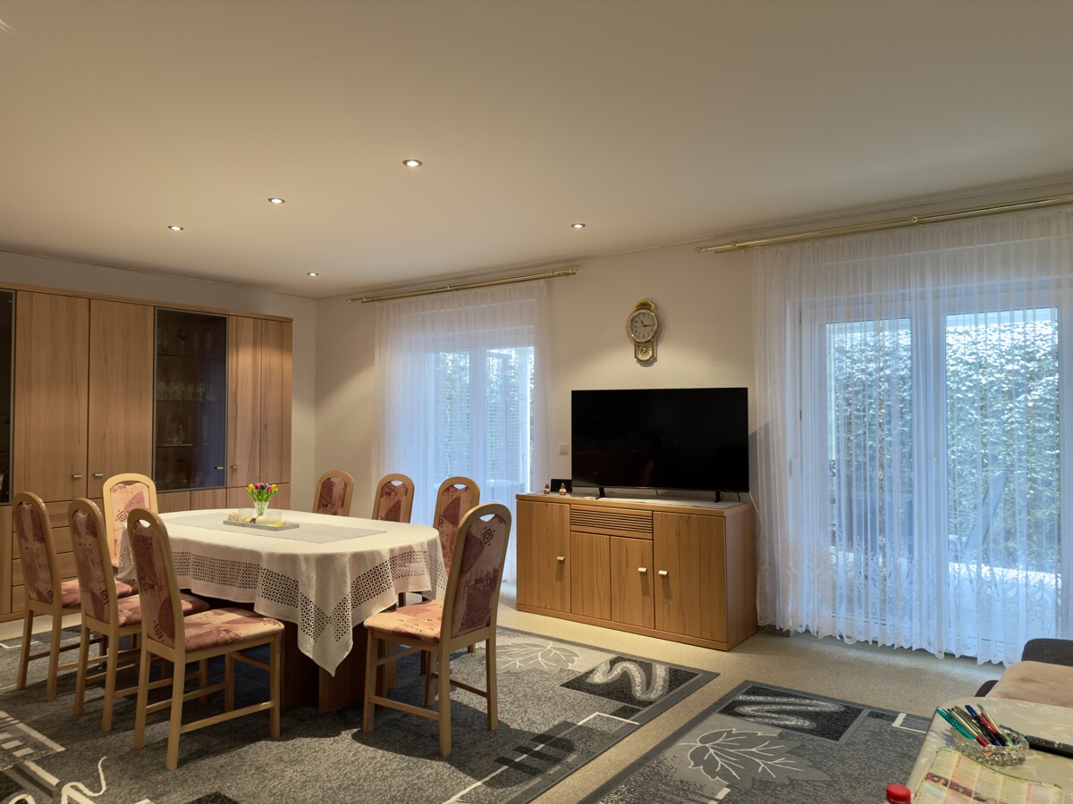 PROVISIONSFREI |Bungalow inkl. Solaranlage – ideal für Familien mit großem Grundstück!