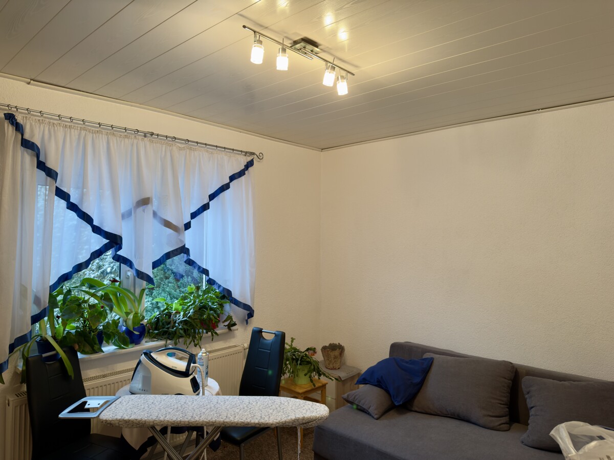 PROVISIONSFREI |Bungalow inkl. Solaranlage – ideal für Familien mit großem Grundstück!
