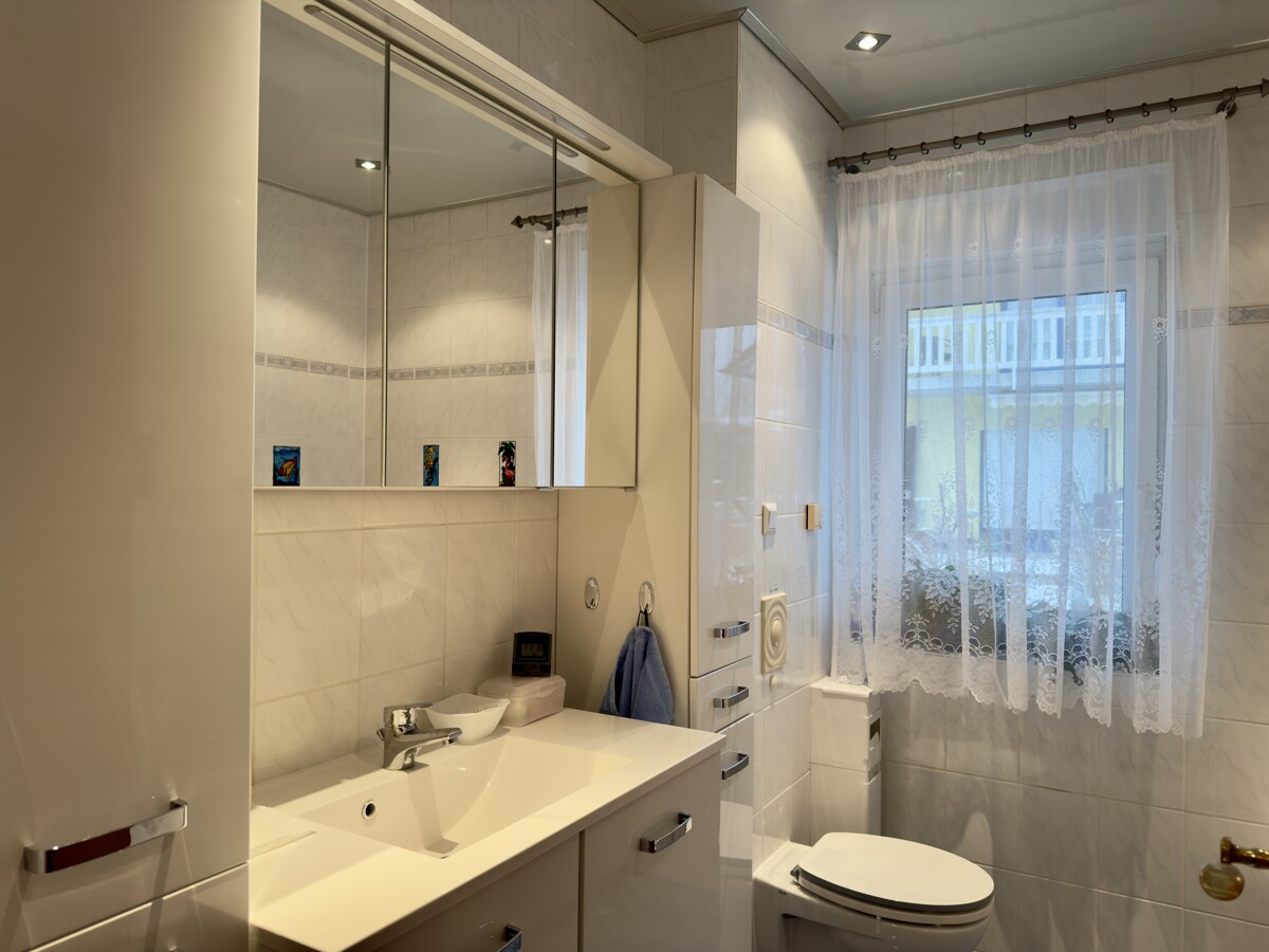 PROVISIONSFREI |Bungalow inkl. Solaranlage – ideal für Familien mit großem Grundstück!