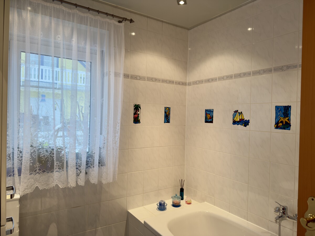 PROVISIONSFREI |Bungalow inkl. Solaranlage – ideal für Familien mit großem Grundstück!