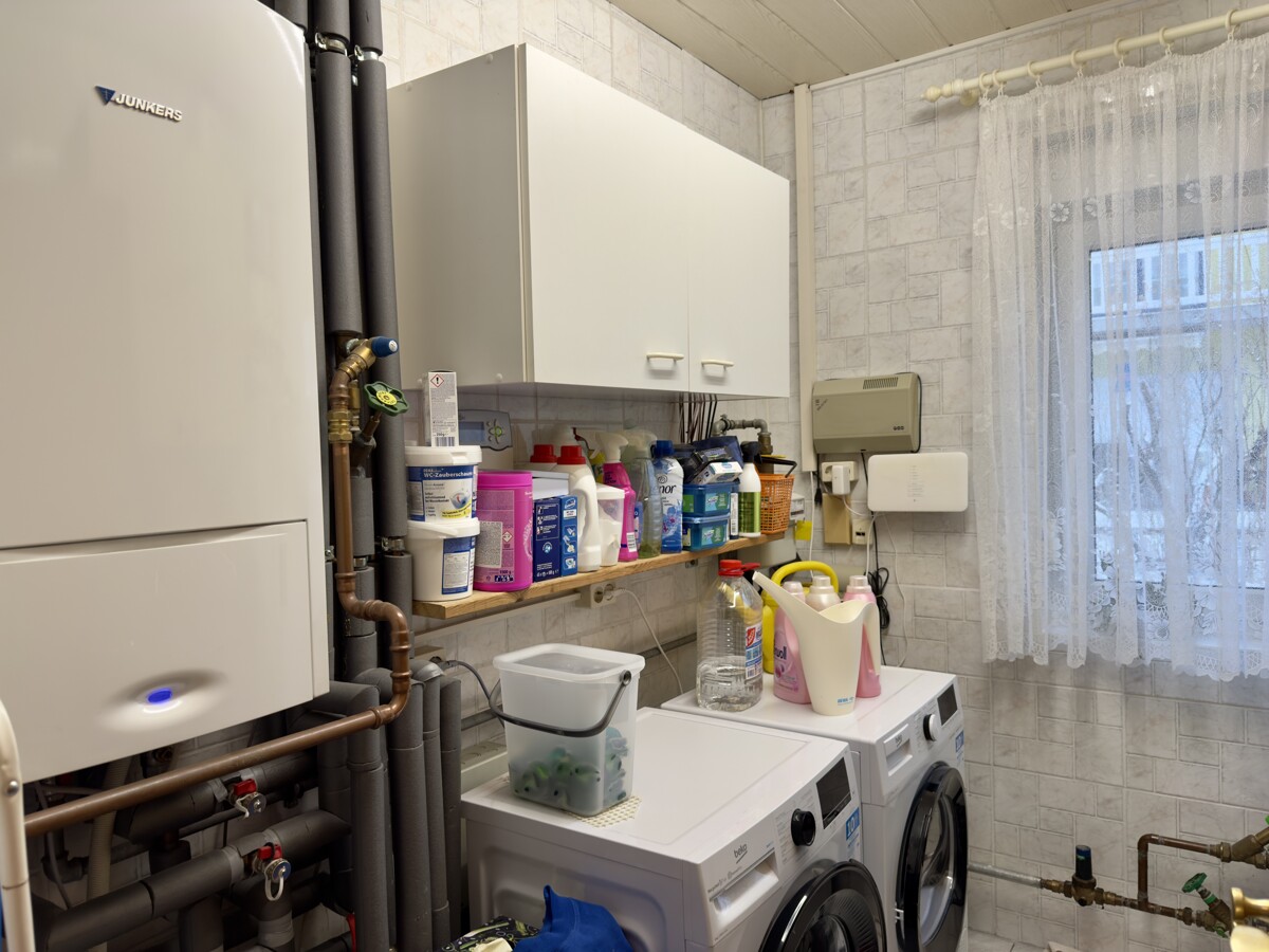 PROVISIONSFREI |Bungalow inkl. Solaranlage – ideal für Familien mit großem Grundstück!