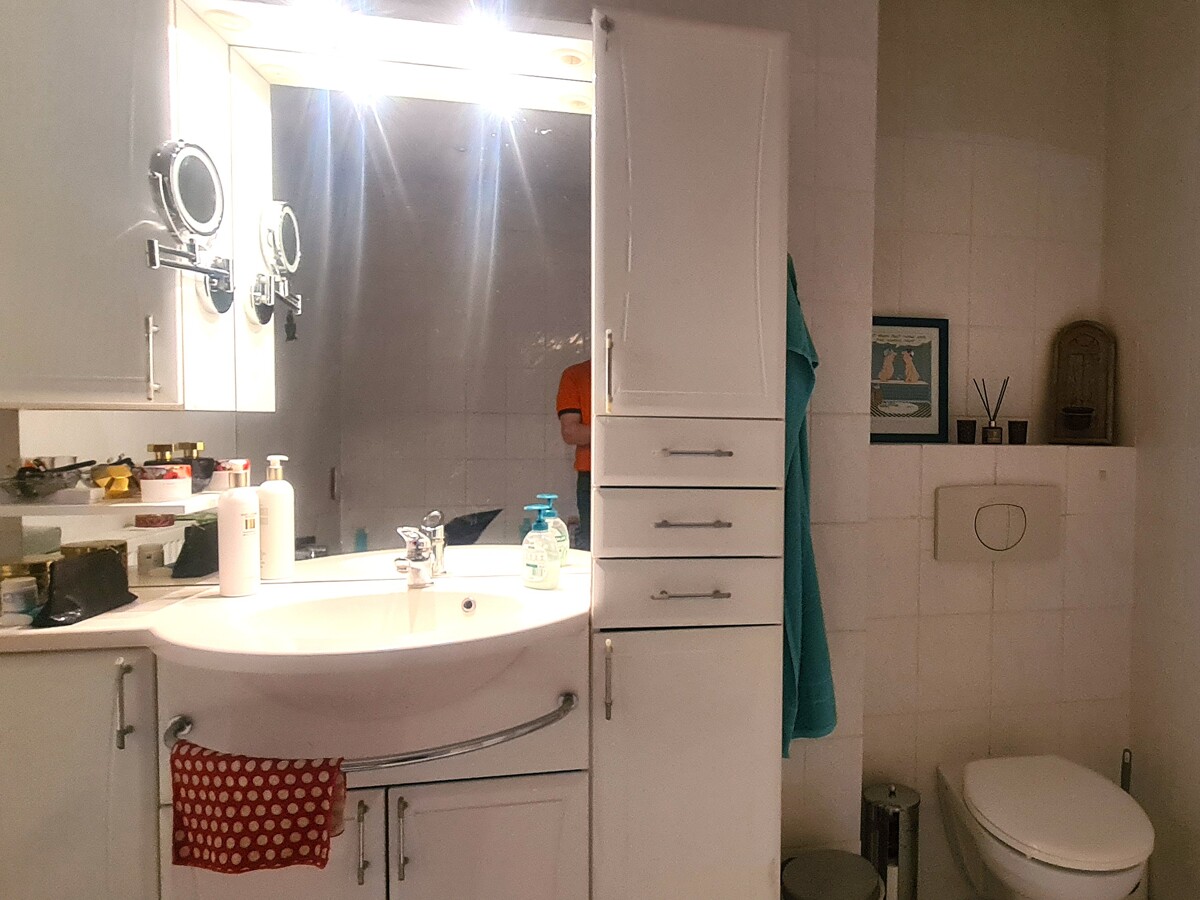 FINALER PREIS | Stilvolle Stadtvilla 170m² mit großem 1383m² Sonnengrundstück & viel Potential