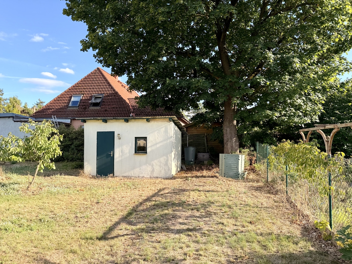 PROVISIONSFREI | Großzügiges Wohnen kombiniert mit guter Energieeffizienz
