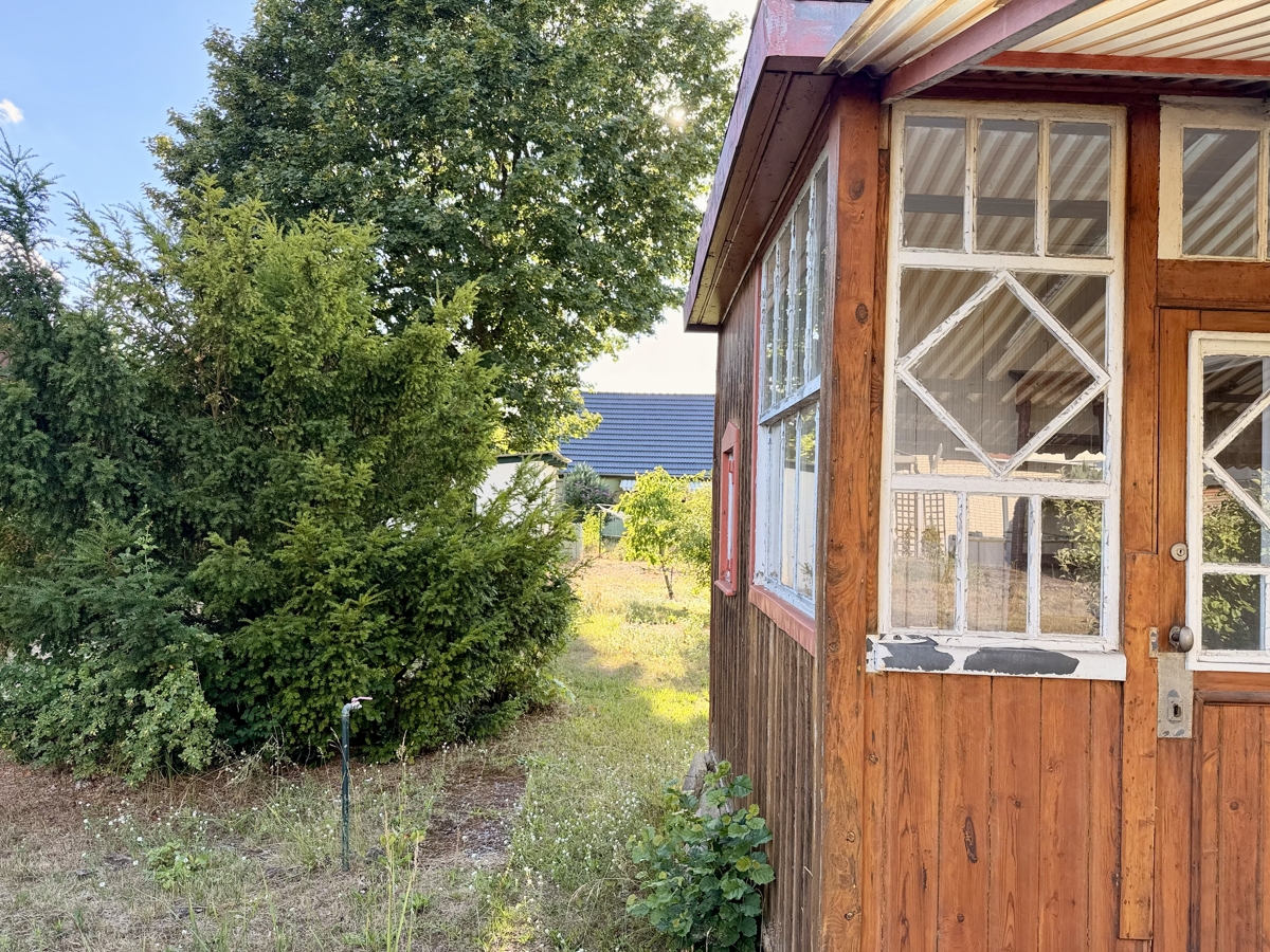 PROVISIONSFREI | Großzügiges Wohnen kombiniert mit guter Energieeffizienz