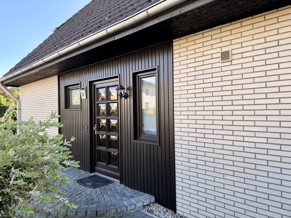 PROVISIONSFREI | Großzügiges Wohnen kombiniert mit guter Energieeffizienz
