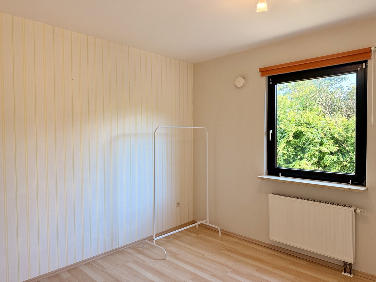 PROVISIONSFREI | Großzügiges Wohnen kombiniert mit guter Energieeffizienz