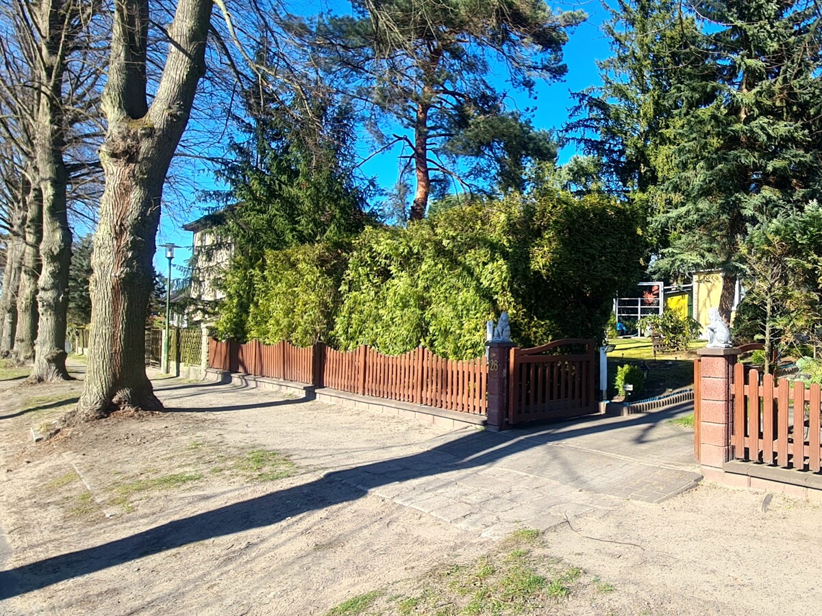 PROVISIONSFREI|Gepflegtes Haus mit schönem Grundstück, Garage & Terrasse – ideales Zuhause für Paare