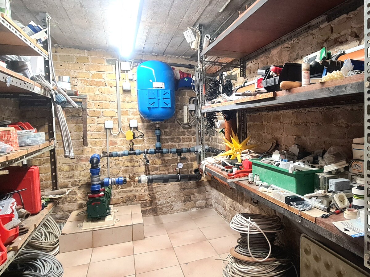 PROVISIONSFREI|Gepflegtes Haus mit schönem Grundstück, Garage & Terrasse – ideales Zuhause für Paare