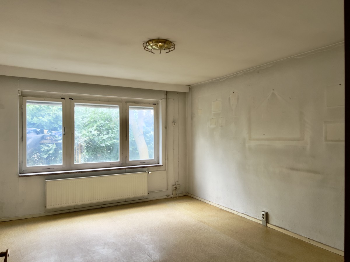 FINALER PREIS | 2 Bungalow-Handwerkerobjekte auf 926m² Grundstück in ruhiger Lage in Hohen Neuendorf