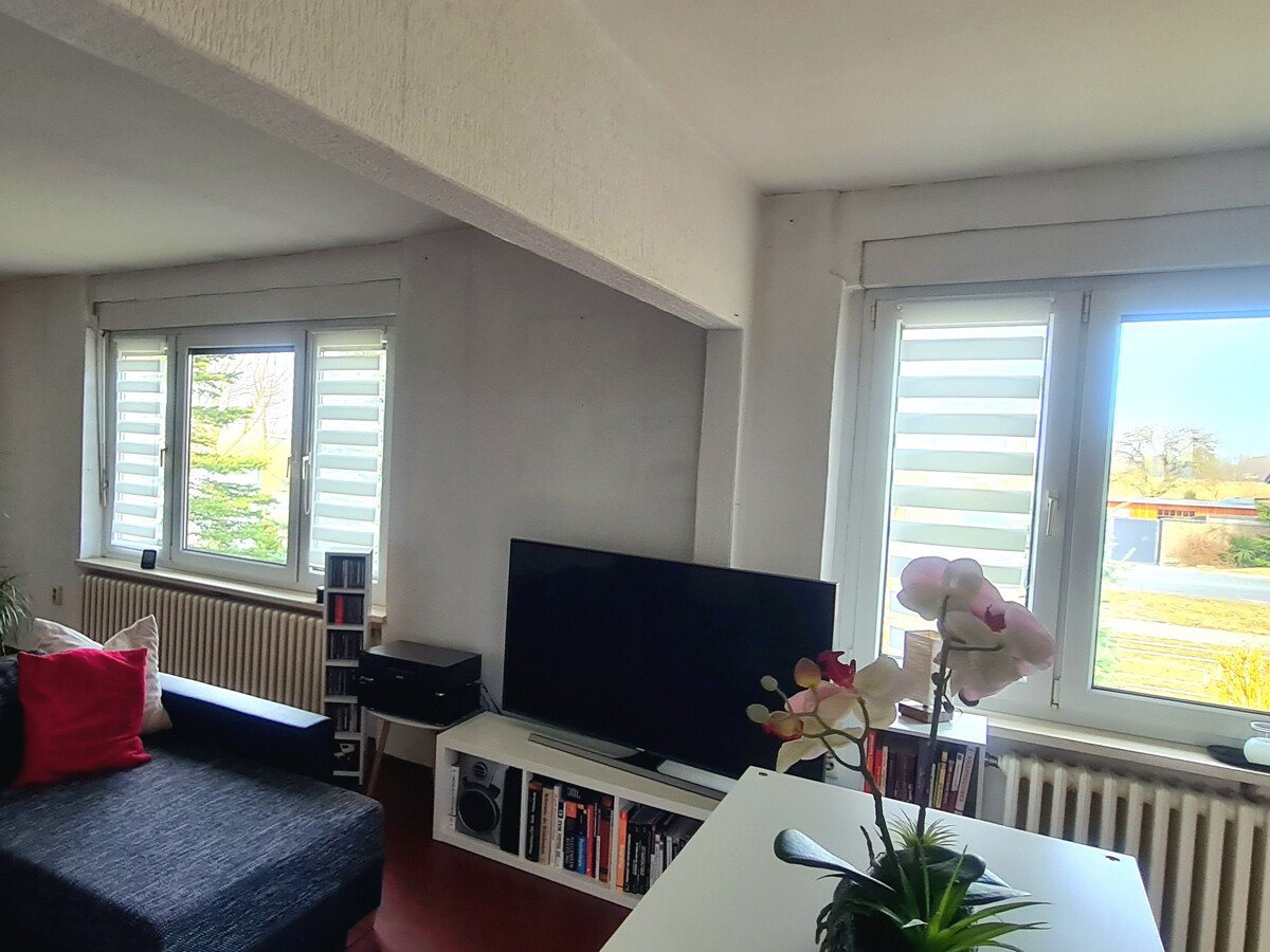 NEUER PREIS | Endlich Platz, Ruhe und Natur - 140m² Haus + 140m² Souterrain + 4638m² Grundstück