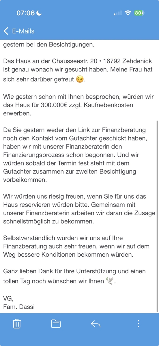 NEUER PREIS | Endlich Platz, Ruhe und Natur - 140m² Haus + 140m² Souterrain + 4638m² Grundstück