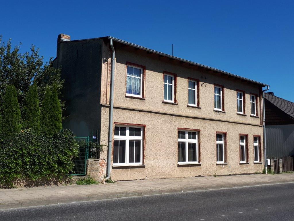 FINALER PREIS | Sanieren, Gestalten, Erweitern – Wohnhaus mit großem Grundstück und Potenzial