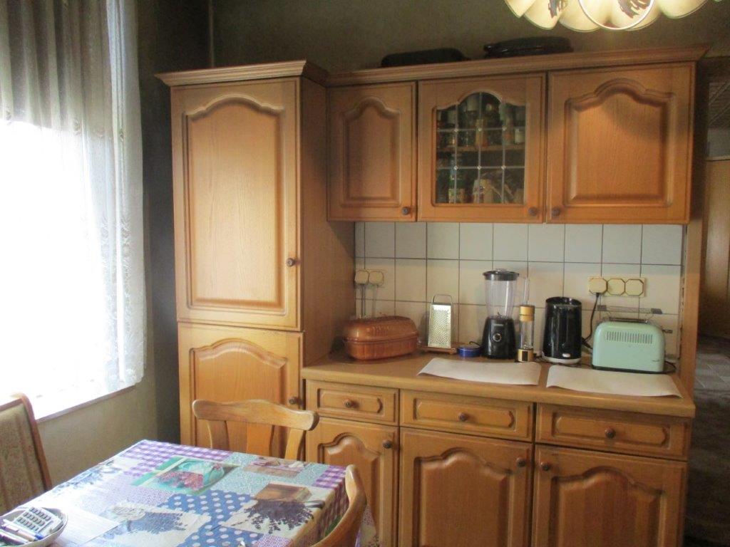 FINALER PREIS | Sanieren, Gestalten, Erweitern – Wohnhaus mit großem Grundstück und Potenzial