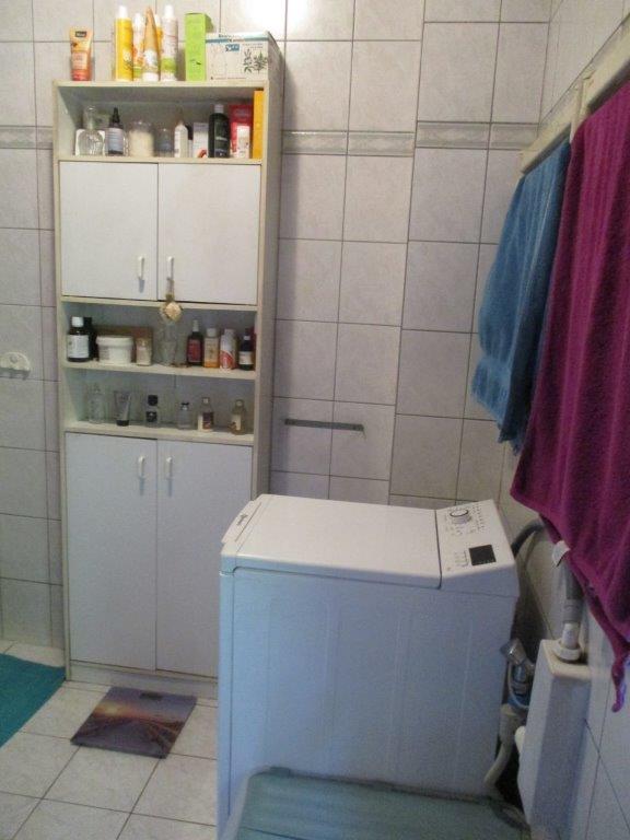 FINALER PREIS | Sanieren, Gestalten, Erweitern – Wohnhaus mit großem Grundstück und Potenzial