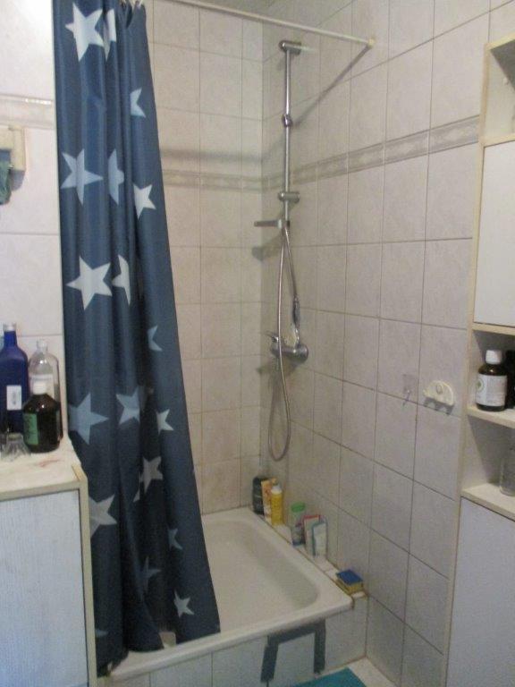 FINALER PREIS | Sanieren, Gestalten, Erweitern – Wohnhaus mit großem Grundstück und Potenzial
