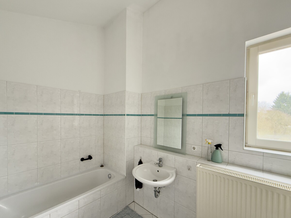 Familienglück in Schönwalde – 140 m² Wohnfläche, Garten & Vollkeller & provisionsfrei