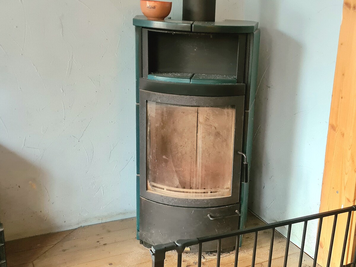 NEUER PREIS|HANDWERKER AUFGEPASST-Großzügiges EFH mit 7 Zimmern, 1420 m² Garten und viel Potenzial