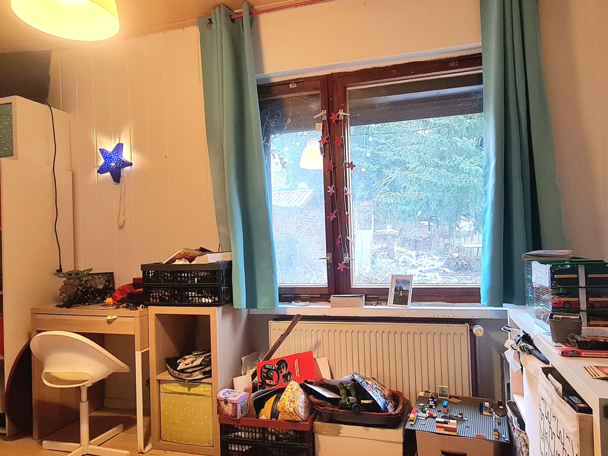NEUER PREIS|HANDWERKER AUFGEPASST-Großzügiges EFH mit 7 Zimmern, 1420 m² Garten und viel Potenzial