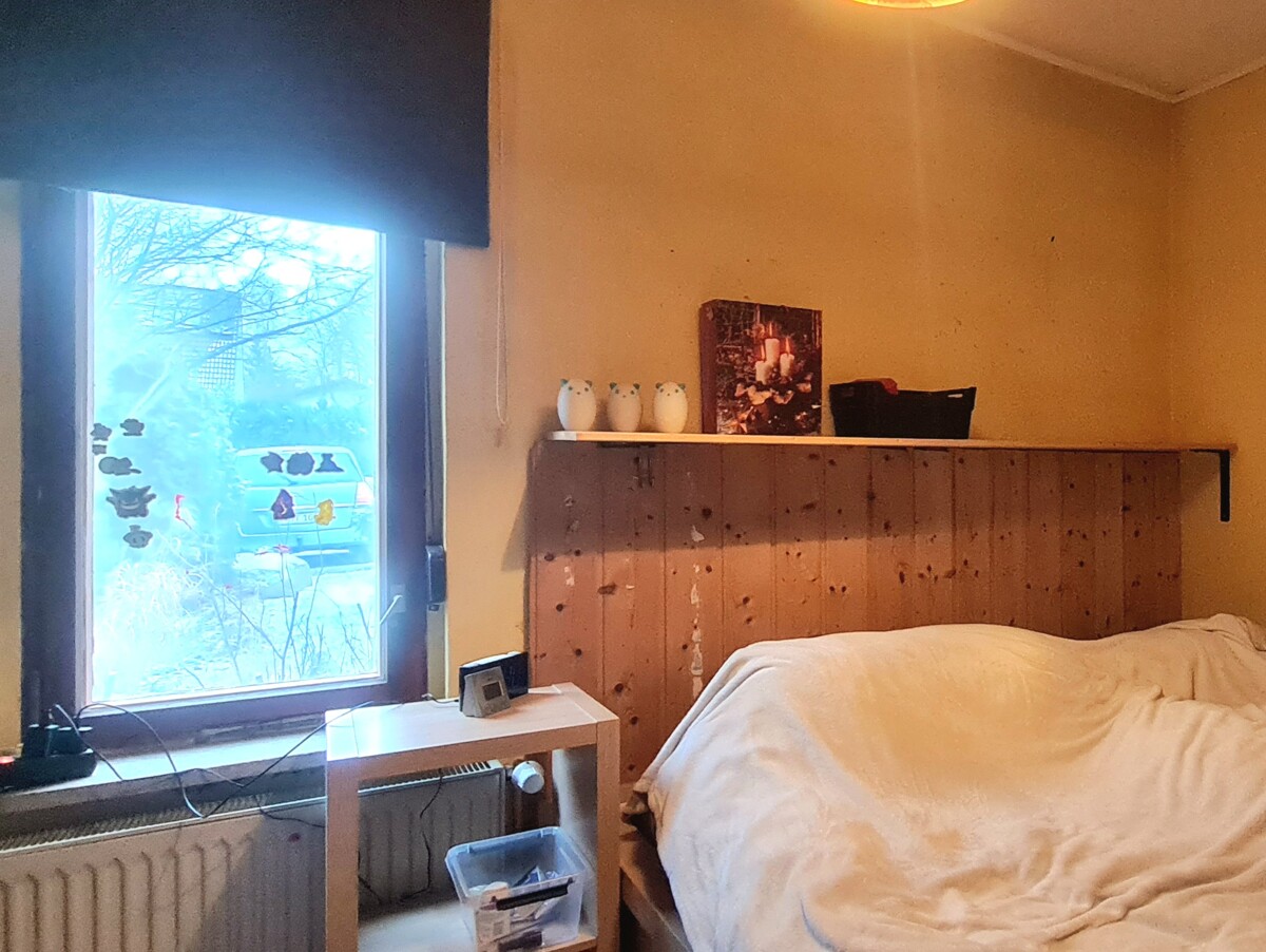 NEUER PREIS|HANDWERKER AUFGEPASST-Großzügiges EFH mit 7 Zimmern, 1420 m² Garten und viel Potenzial