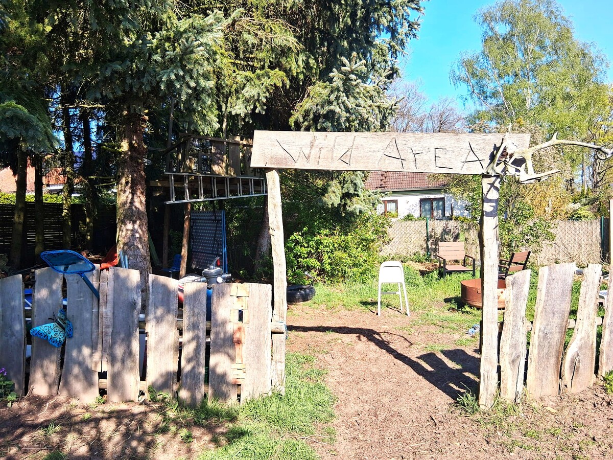NEUER PREIS|HANDWERKER AUFGEPASST-Großzügiges EFH mit 7 Zimmern, 1420 m² Garten und viel Potenzial