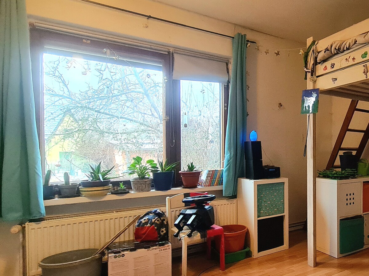 NEUER PREIS|HANDWERKER AUFGEPASST-Großzügiges EFH mit 7 Zimmern, 1420 m² Garten und viel Potenzial
