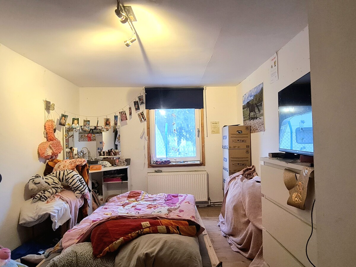 NEUER PREIS|HANDWERKER AUFGEPASST-Großzügiges EFH mit 7 Zimmern, 1420 m² Garten und viel Potenzial