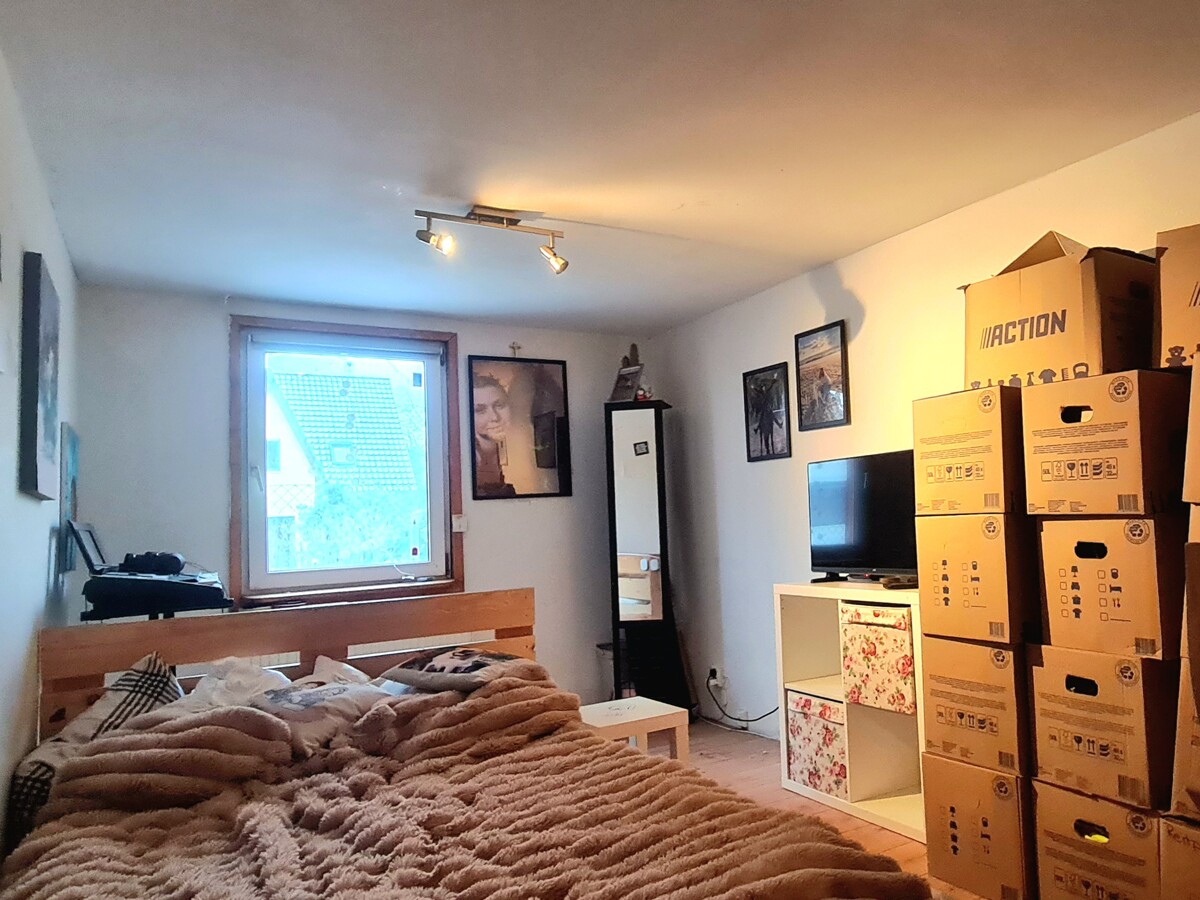 NEUER PREIS|HANDWERKER AUFGEPASST-Großzügiges EFH mit 7 Zimmern, 1420 m² Garten und viel Potenzial