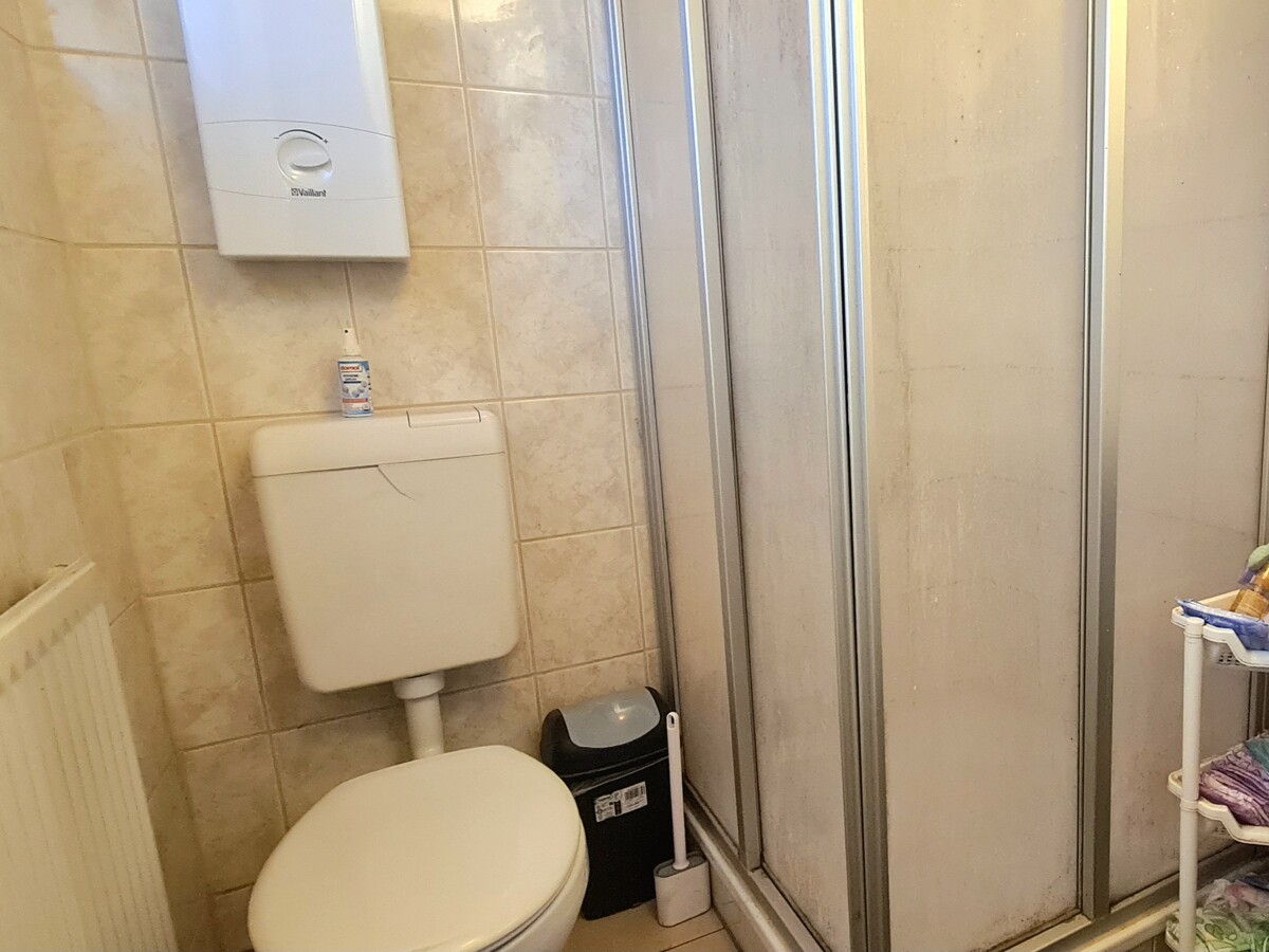 NEUER PREIS|HANDWERKER AUFGEPASST-Großzügiges EFH mit 7 Zimmern, 1420 m² Garten und viel Potenzial
