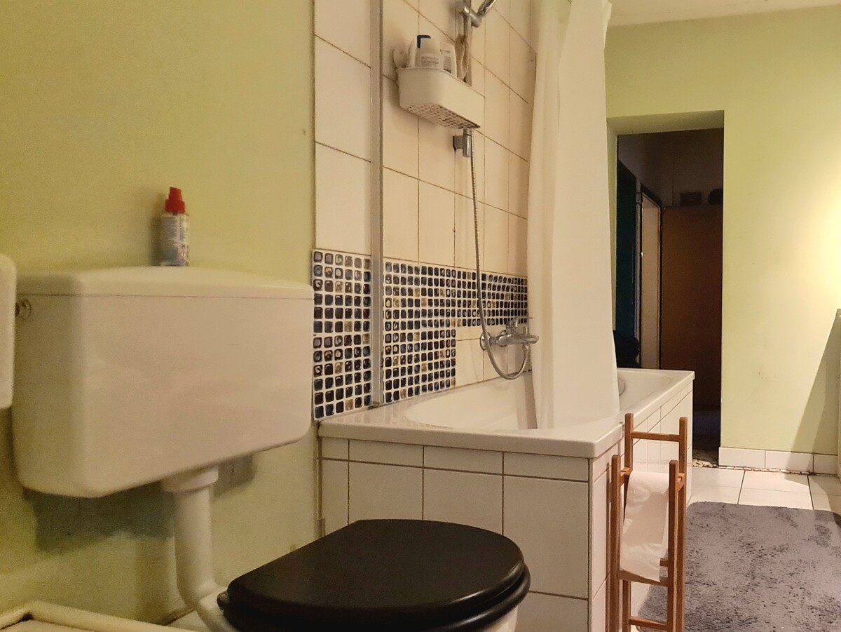NEUER PREIS|HANDWERKER AUFGEPASST-Großzügiges EFH mit 7 Zimmern, 1420 m² Garten und viel Potenzial