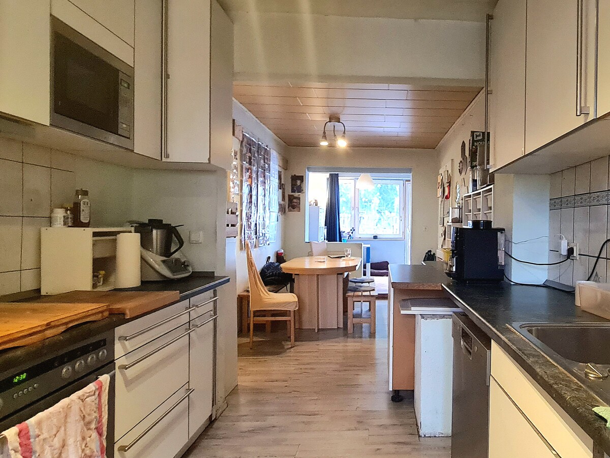 NEUER PREIS|HANDWERKER AUFGEPASST-Großzügiges EFH mit 7 Zimmern, 1420 m² Garten und viel Potenzial