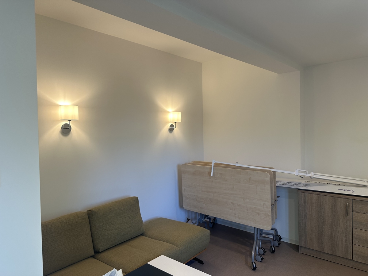 PROVISIONSFREI | Exklusives Wohnen neu definiert - Wo Architektur auf Lebensqualität trifft