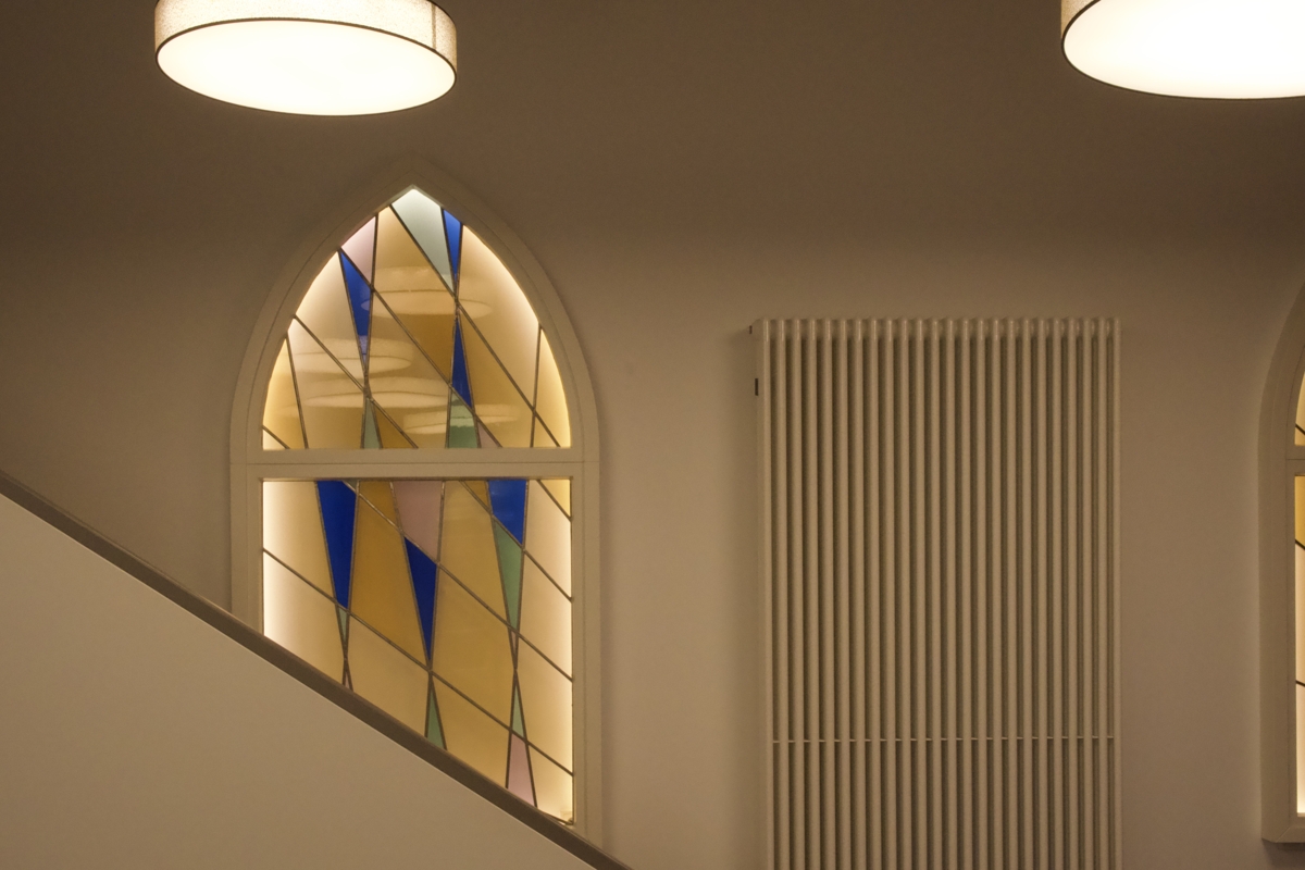 PROVISIONSFREI | Exklusives Wohnen neu definiert - Wo Architektur auf Lebensqualität trifft