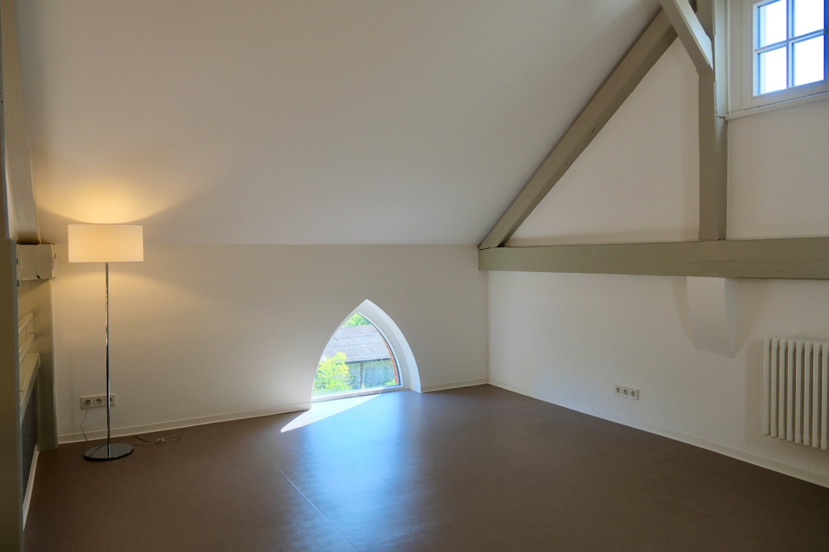 PROVISIONSFREI | Exklusives Wohnen neu definiert - Wo Architektur auf Lebensqualität trifft