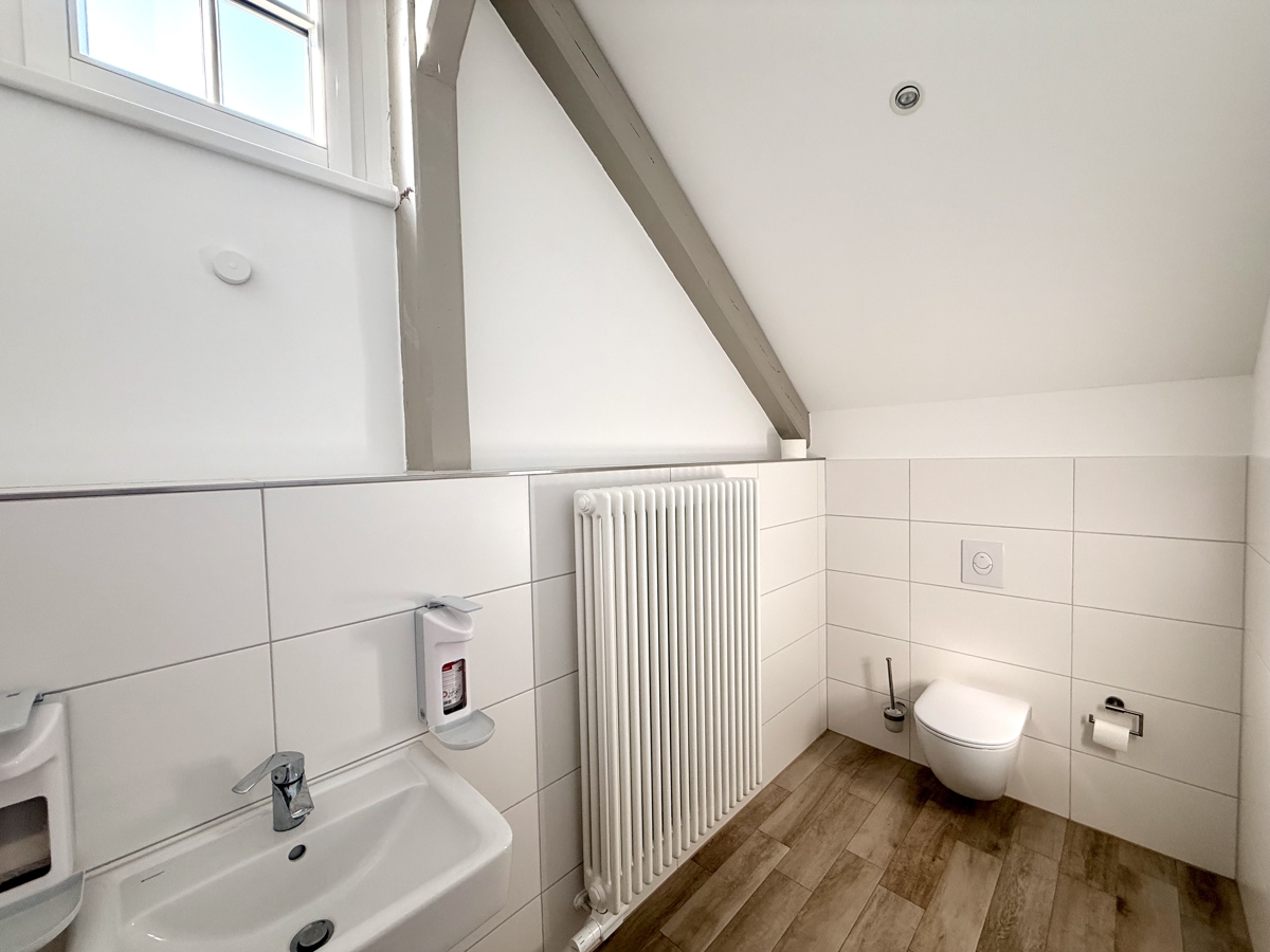 PROVISIONSFREI | Exklusives Wohnen neu definiert - Wo Architektur auf Lebensqualität trifft