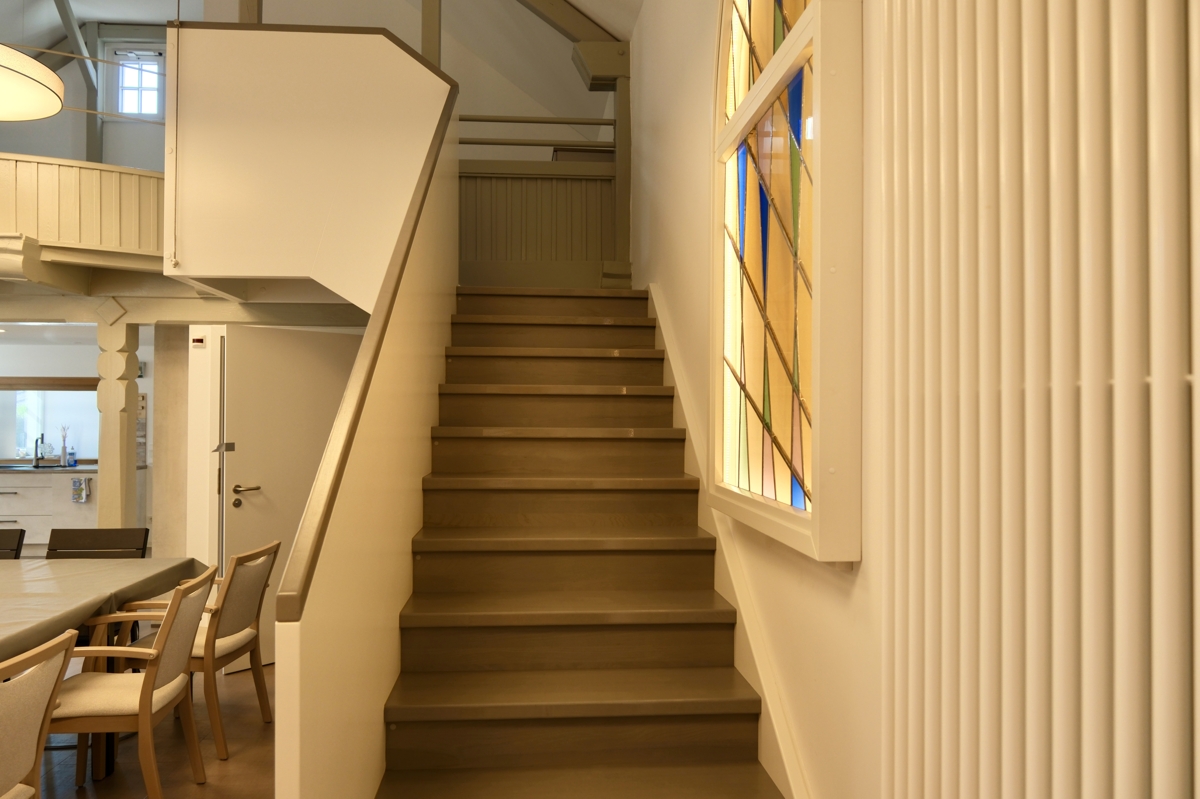 PROVISIONSFREI | Exklusives Wohnen neu definiert - Wo Architektur auf Lebensqualität trifft