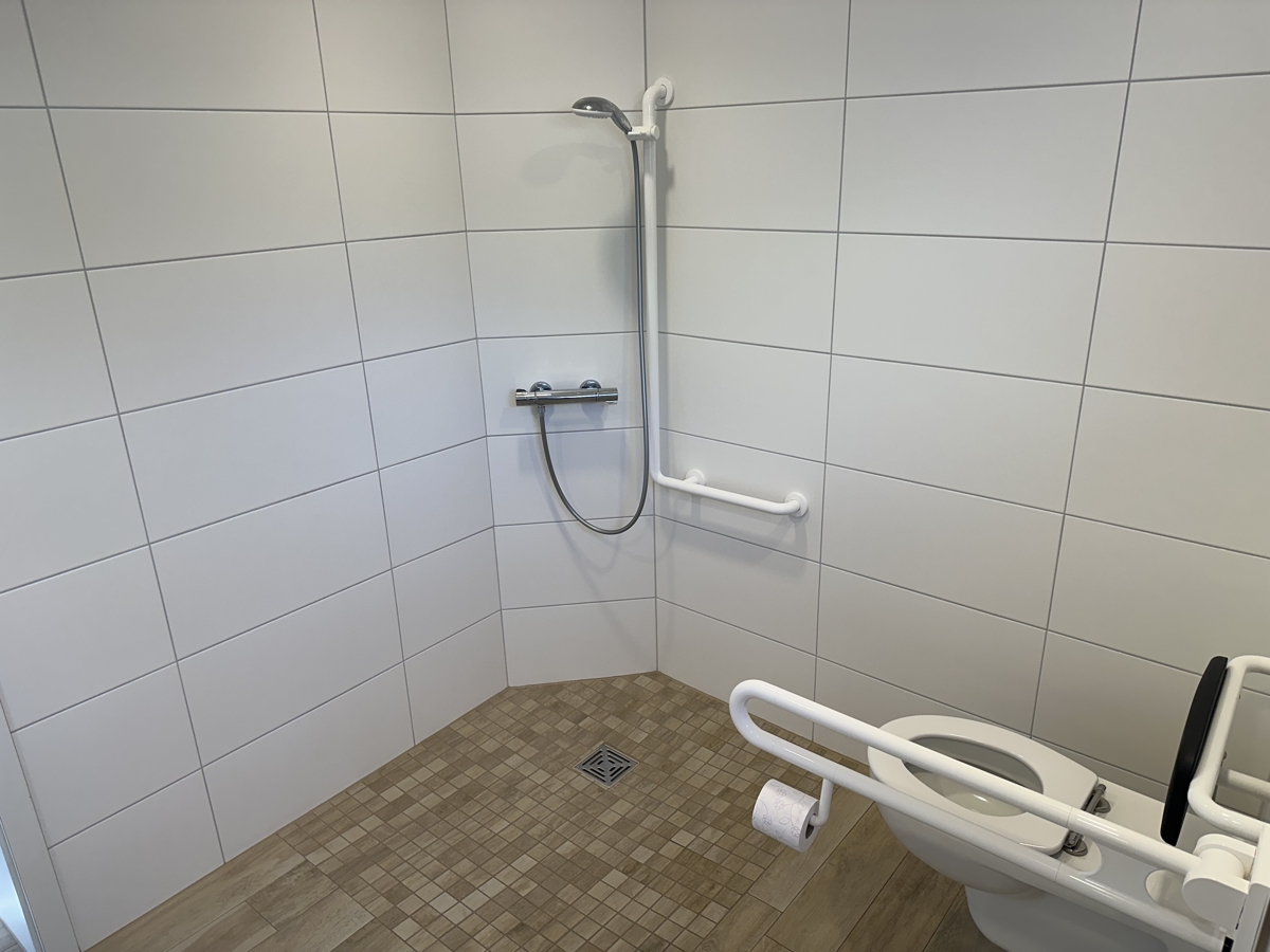 PROVISIONSFREI | Exklusives Wohnen neu definiert - Wo Architektur auf Lebensqualität trifft